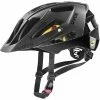 Uvex Quatro Cc MIPS Enduro Fahrrad Helm