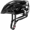 Uvex Active Allround Fahrrad Helm