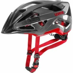 Uvex Active Allround Fahrrad Helm -Fahrräder Verkäufe uvexactiveallroundfahrradhelm 21