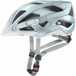 Uvex Active Allround Fahrrad Helm -Fahrräder Verkäufe uvexactiveallroundfahrradhelm 31