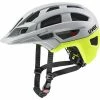 Uvex Finale 2.0 Enduro Fahrrad Helm