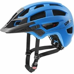 Uvex Finale 2.0 Enduro Fahrrad Helm -Fahrräder Verkäufe uvexfinale2.0endurofahrradhelm 21