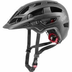 Uvex Finale 2.0 Enduro Fahrrad Helm -Fahrräder Verkäufe uvexfinale2.0endurofahrradhelm 31