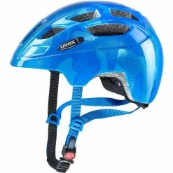Uvex Finale Junior Kinder Fahrrad Helm -Fahrräder Verkäufe uvexfinalejuniorkinderfahrradhelm 2