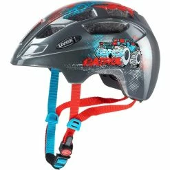 Uvex Finale Junior Kinder Fahrrad Helm -Fahrräder Verkäufe uvexfinalejuniorkinderfahrradhelm 3