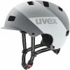 Uvex Hlmt 5 Bike Pro City Fahrrad Helm