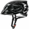 Uvex I-vo Allround Fahrrad Helm