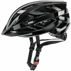 Uvex I-vo Allround Fahrrad Helm