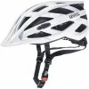 Uvex I-vo Cc Allround Fahrrad Helm