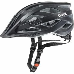 Uvex I-vo Cc Allround Fahrrad Helm -Fahrräder Verkäufe uvexi voccallroundfahrradhelm 02