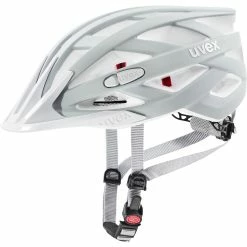 Uvex I-vo Cc Allround Fahrrad Helm -Fahrräder Verkäufe uvexi voccallroundfahrradhelm 05