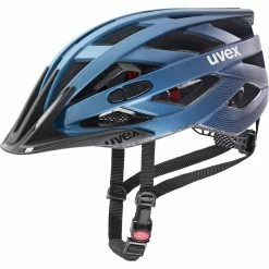 Uvex I-vo Cc Allround Fahrrad Helm -Fahrräder Verkäufe uvexi voccallroundfahrradhelm 06