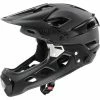 Uvex Jakkyl Hde Enduro Fahrrad Helm