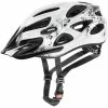 Uvex Onyx Allround Fahrrad Helm