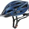 Uvex Oversize City Fahrrad Helm