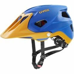 Uvex Quatro Integrale Enduro Fahrrad Helm -Fahrräder Verkäufe uvexquatrointegraleendurofahrradhelm 03