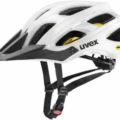 Uvex Unbound Mountain Bike Fahrrad Helm 6 Uvex Unbound Mountain Bike Fahrrad Helm -Fahrräder Verkäufe uvexunboundmountainbikefahrradhelm 3