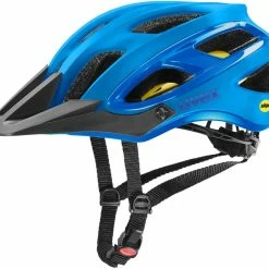 Uvex Unbound Mountain Bike Fahrrad Helm 7 Uvex Unbound Mountain Bike Fahrrad Helm -Fahrräder Verkäufe uvexunboundmountainbikefahrradhelm 4