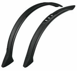 SKS Germany SKS Velo 55 Junior Schutzblechset (f. 24 Zoll)