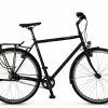 Vsf-fahrradmanufaktur Vsf Fahrradmanufaktur T-300 Shimano Alfine 8-G Gates