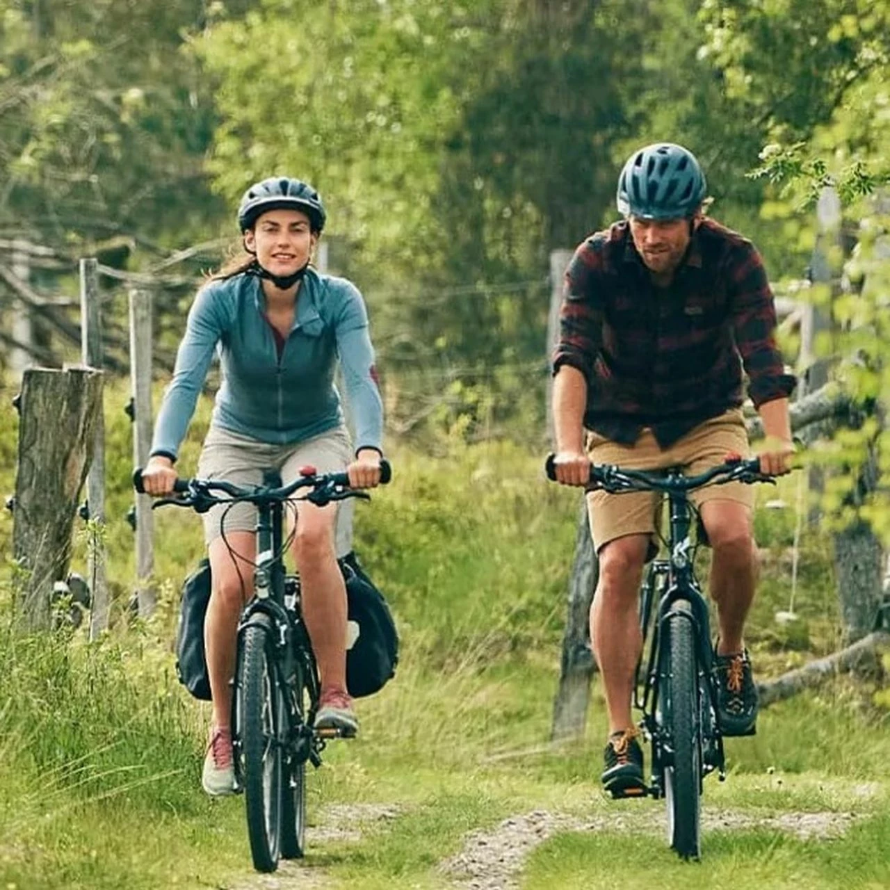 Vsf-fahrradmanufaktur Vsf Fahrradmanufaktur T-300 Shimano Alfine 8-G Gates 2 Vsf-fahrradmanufaktur Vsf Fahrradmanufaktur T-300 Shimano Alfine 8-G Gates – Bild 2