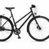 Vsf-fahrradmanufaktur Vsf Fahrradmanufaktur T-500 Shimano Alfine 8-G