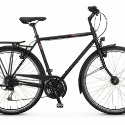 Vsf-fahrradmanufaktur Vsf Fahrradmanufaktur T-100
