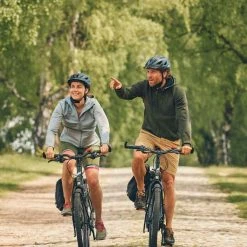 Vsf-fahrradmanufaktur Vsf Fahrradmanufaktur T-100 -Fahrräder Verkäufe vsf fahrradmanufaktur t 100 trekking bike 2022 01 10