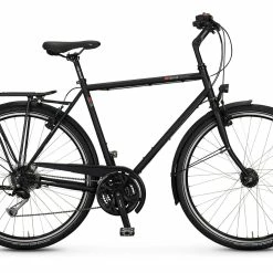 Vsf-fahrradmanufaktur Vsf Fahrradmanufaktur T-100