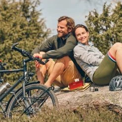 Vsf-fahrradmanufaktur Vsf Fahrradmanufaktur T-100 -Fahrräder Verkäufe vsf fahrradmanufaktur t 100 trekking bike 2022 10