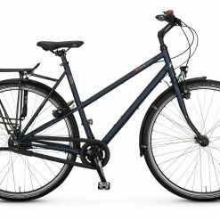 Vsf-fahrradmanufaktur Vsf Fahrradmanufaktur T-300