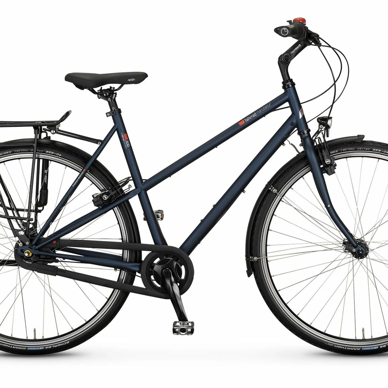 Vsf-fahrradmanufaktur Vsf Fahrradmanufaktur T-300 1 Vsf-fahrradmanufaktur Vsf Fahrradmanufaktur T-300