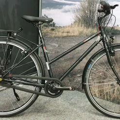 Vsf-fahrradmanufaktur Vsf Fahrradmanufaktur T-300 12 Vsf-fahrradmanufaktur Vsf Fahrradmanufaktur T-300 -Fahrräder Verkäufe vsf fahrradmanufaktur t 300 trekking bike 2022 01 04.jpg