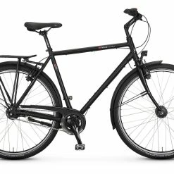 Vsf-fahrradmanufaktur Vsf Fahrradmanufaktur T-50