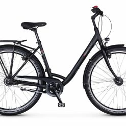 Vsf-fahrradmanufaktur Vsf Fahrradmanufaktur T-50