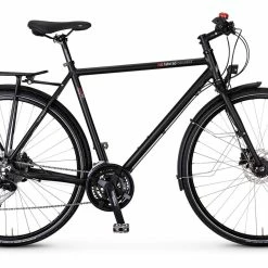 Vsf-fahrradmanufaktur Vsf Fahrradmanufaktur T-50 Sport