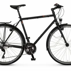 Vsf-fahrradmanufaktur Vsf Fahrradmanufaktur T-700