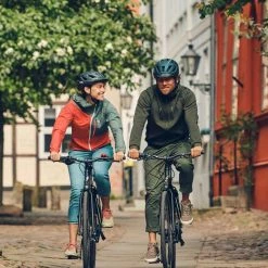 Vsf-fahrradmanufaktur Vsf Fahrradmanufaktur T-700 -Fahrräder Verkäufe vsf fahrradmanufaktur t 700 trekking bike 2022 01 10