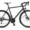 Vsf-fahrradmanufaktur Vsf Fahrradmanufaktur T-Randonneur Sport