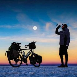 Vsf-fahrradmanufaktur Vsf Fahrradmanufaktur T-Randonneur Sport -Fahrräder Verkäufe vsf fahrradmanufaktur t randonneur sport trekking bike 2022 10