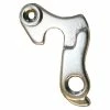 Vsf-fahrradmanufaktur Vsf Fahrradmanufaktur Schaltauge Derailleur Hanger 43601
