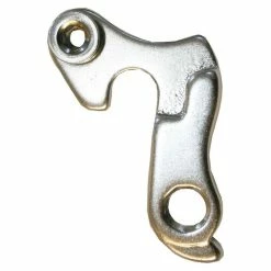 Vsf-fahrradmanufaktur Vsf Fahrradmanufaktur Schaltauge Derailleur Hanger 43601