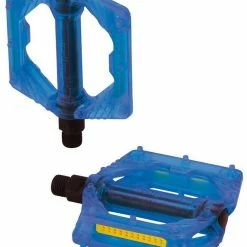 XLC Bike Components XLC Polycarbonat BMX Bike Fahrrad Pedal PD-M16 -Fahrräder Verkäufe xlc polycarbonat bmx bike fahrrad pedal 4