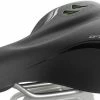 XLC Bike Components XLC All Season SA-A22 Damen ATB Sattel