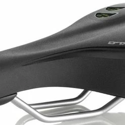 XLC Bike Components XLC All Season SA-A22 Herren Trekking Sattel