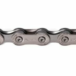 XLC Bike Components XLC CC-C01 6/7/8-fach Fahrrad Kette