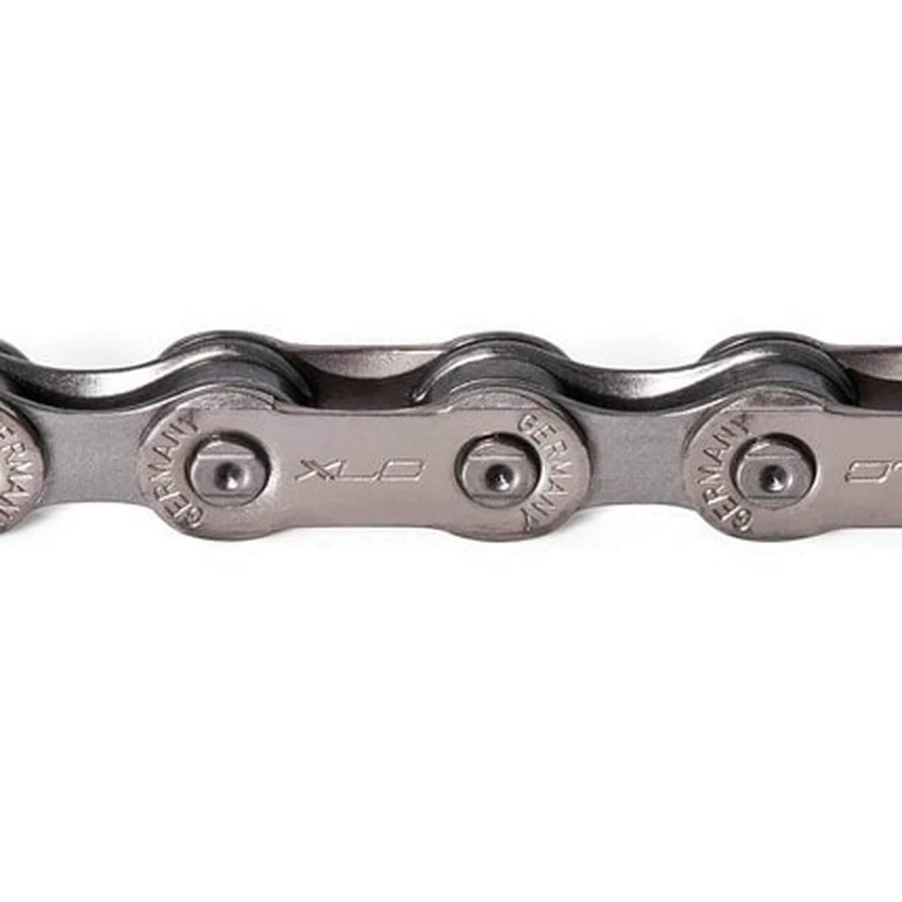 XLC Bike Components XLC CC-C01 6/7/8-fach Fahrrad Kette 1 XLC Bike Components XLC CC-C01 6/7/8-fach Fahrrad Kette