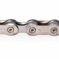 XLC Bike Components XLC CC-C03 10-fach Fahrrad Kette