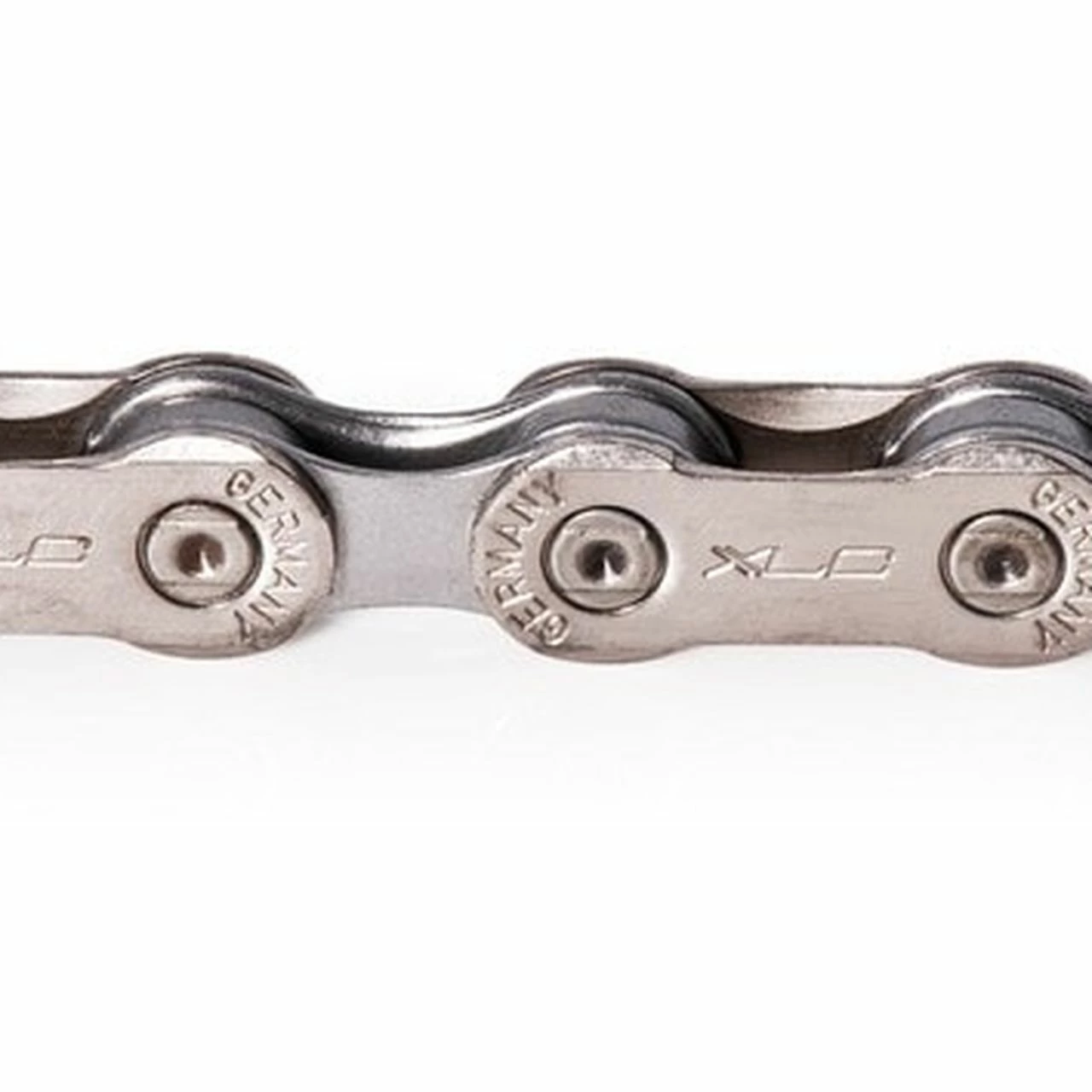 XLC Bike Components XLC CC-C03 10-fach Fahrrad Kette 1 XLC Bike Components XLC CC-C03 10-fach Fahrrad Kette