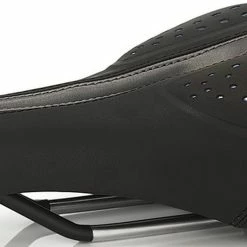 XLC Bike Components XLC Globetrotter SA-G01 Herren Trekking Sattel